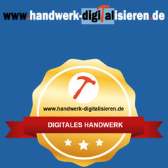 handwerk-digitalisieren.de