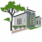 Фото пользователя HIRSCH IMMOBILIER