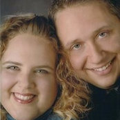Foto von Kelly Becker