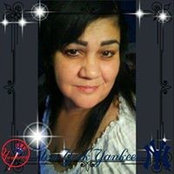 Jackie Rosado's photo