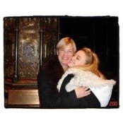 Suzi Freitas's photo