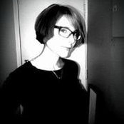 Caitlin Brott's photo
