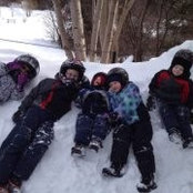 Sheri-Lynn Conway-Terry's photo