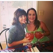 Natalie Kollar's photo