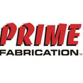 Prime Fabrication, Inc.'s profile photo