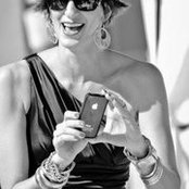 Suzanne Hladky's photo
