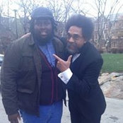 Foto de Stephon Walker
