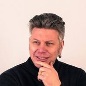 Jonathan Browns billede