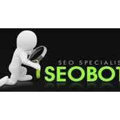 Vijay Seo's photo