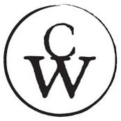 Collin Waldron's photo