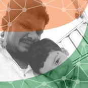 Mehmood Shaik's photo