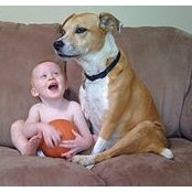 Foto von MissyandRoger Walsh