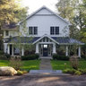 Steve Steffes's photo