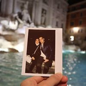 Chloe Barandiaran's photo