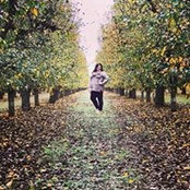 Miriam George's photo