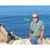 Edwin Hiner's photo