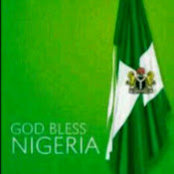 Uthman Mohammed's photo