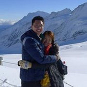 Photo de Chuen Peng