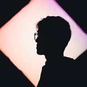 Tin Nguyen's photo