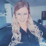 Foto von Jen Ni Fer