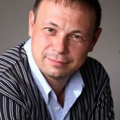 Андрей Титов's photo
