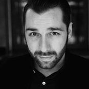 Sebastian Buch's photo