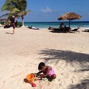 MaryAnn Gordon's photo