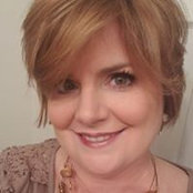 Michele Kirkland's photo
