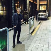 Sed Bilguun's photo