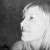 Anja Hribar's photo