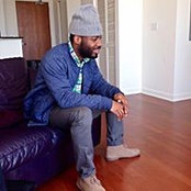 Dapo Adeniran's photo