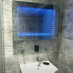 Pm Plumbing services