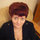 Елена Бондина