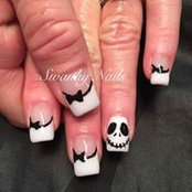Foto von Swanky Nails