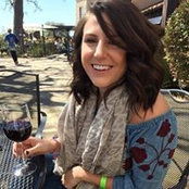 Kendall Soler's photo
