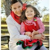 Cheryl Torres-Soto's photo