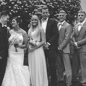 DanandBeth Barrigear's photo