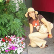 Pria damani's photo