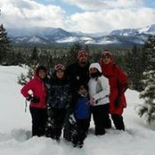 Chris Strange's photo