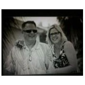 Lisa Widell's photo