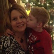 Marsha Slone's photo