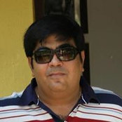 Vineet Arora's photo