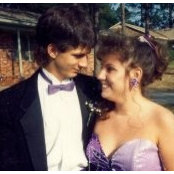 Cristi Tillis's photo