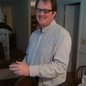 Gregory Scobee's photo