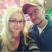 Heath Coker's photo