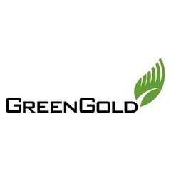 GreenGold Construction Ltd