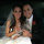 Anthony Imperati