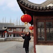 Xiaoying Kang's photo