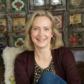 Paula Buckleys foto