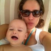 Foto de Noa Lotan Yaacoby